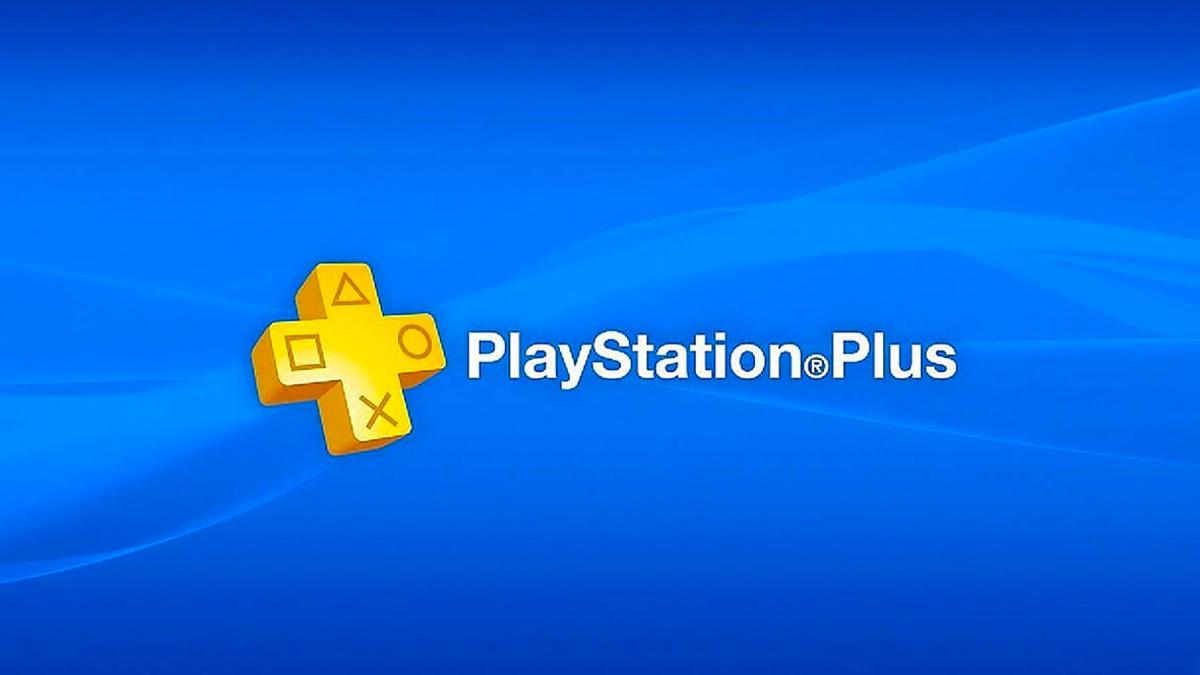Ofertas de Navidad de PlayStation en PS Store y tiendas habituales con  descuentos en juegos de PS5 y PS4