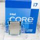Portada Core i7-13700K review