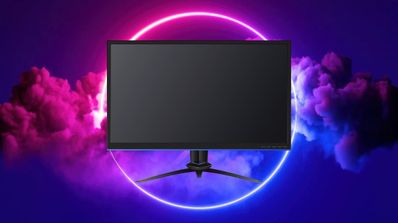 monitor gaming 4k oferta