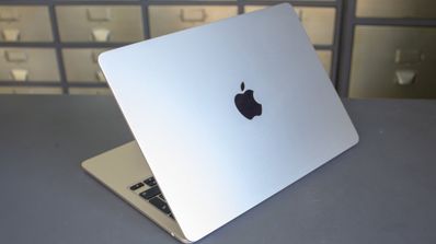 Portátil Apple