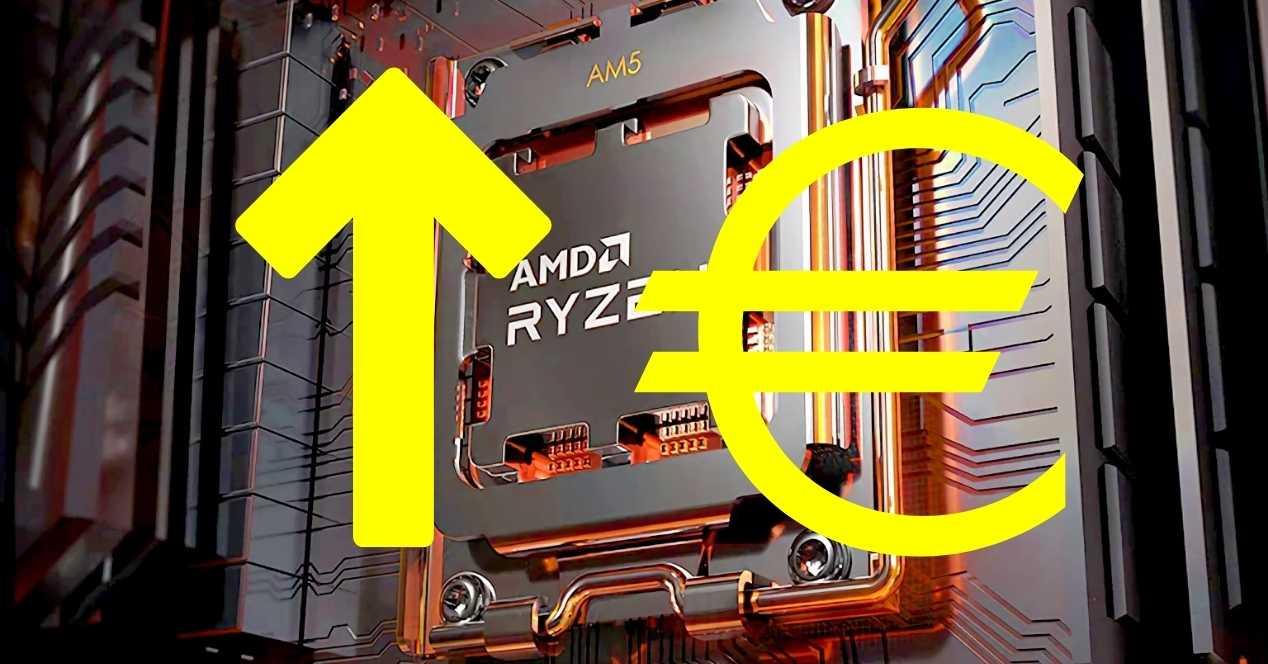 Placas Base AMD Caras