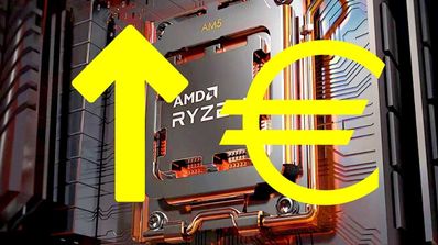 Placas Base AMD Caras