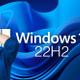 problema juegos Windows 11 22h2