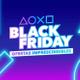 PS Store Black Friday.