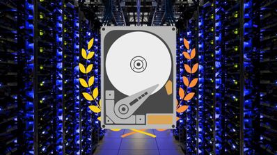 rendimiento hdd Seagate ssd