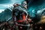 Assassin's Creed Valhalla.