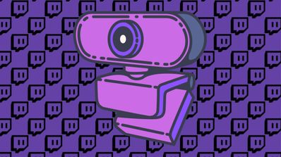 webcam 1080p twitch