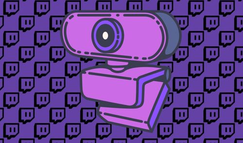 webcam 1080p twitch