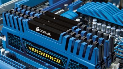 Ampliar memoria RAM PC