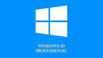 Cover Win 10 dic