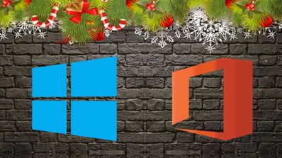 Cover Windows Semana Dic