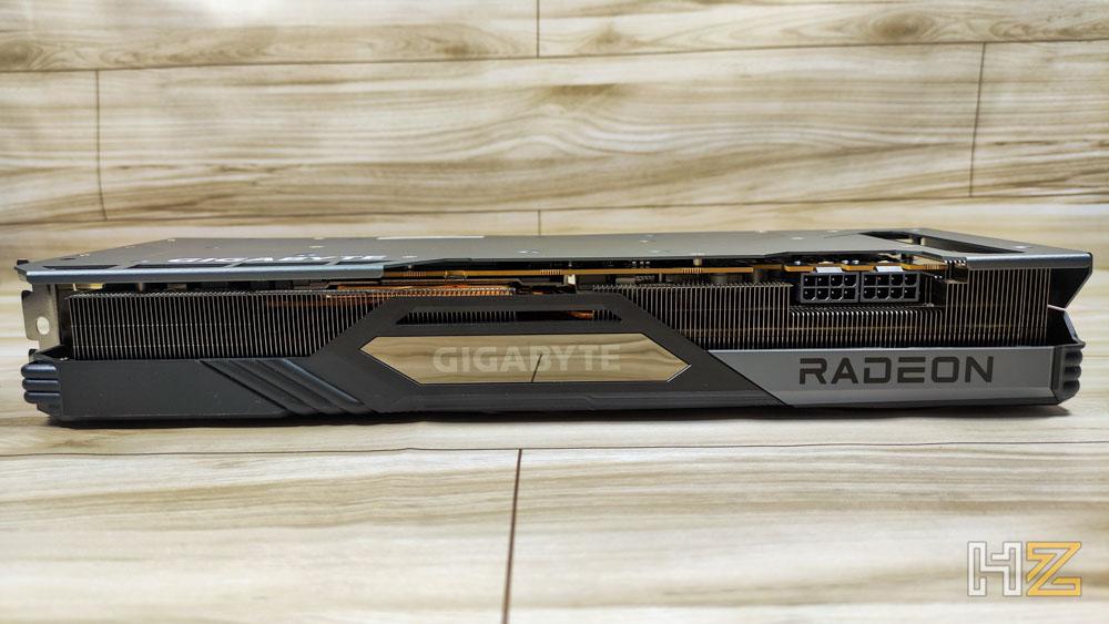 GIGABYTE Radeon RX 7900 XT GAMING OC