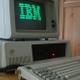 IBM PC XT