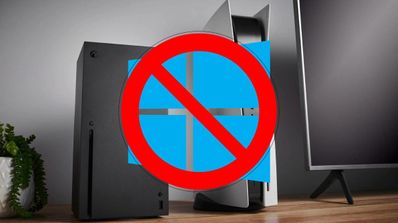 Instalar Windows Consolas