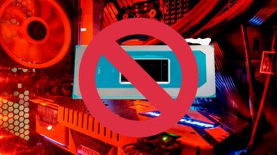 Portada Meteor Lake-S Cancelado