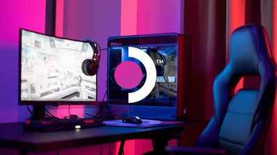 SteamOS PC