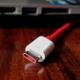 Cable Cargar USB-C