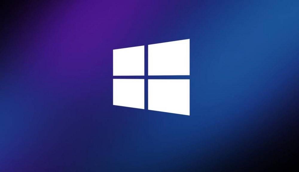 fin actualizaciones sistema operativo Windows 10