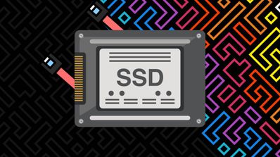 interfaz sata ssd