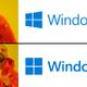 Microsoft fin soporte Windows 10