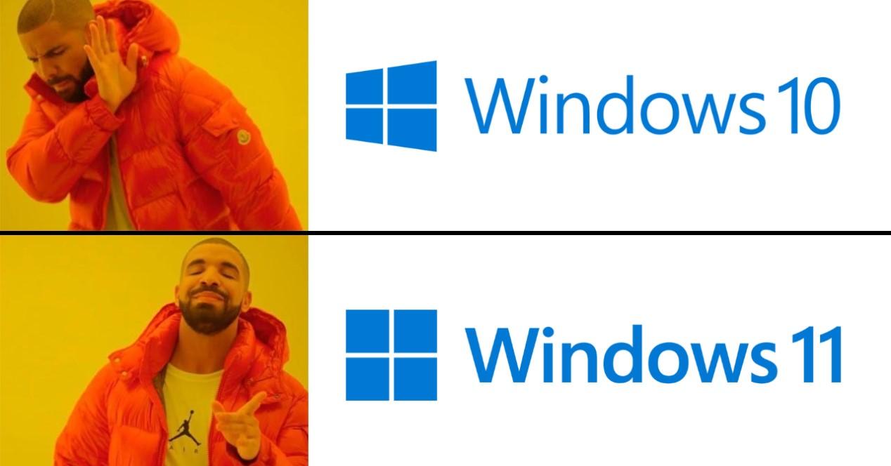 Microsoft fin soporte Windows 10
