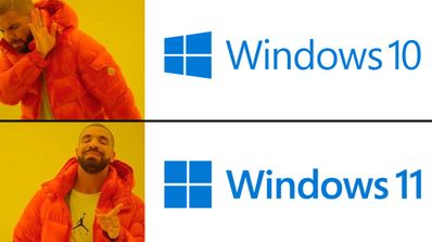 Microsoft fin soporte Windows 10