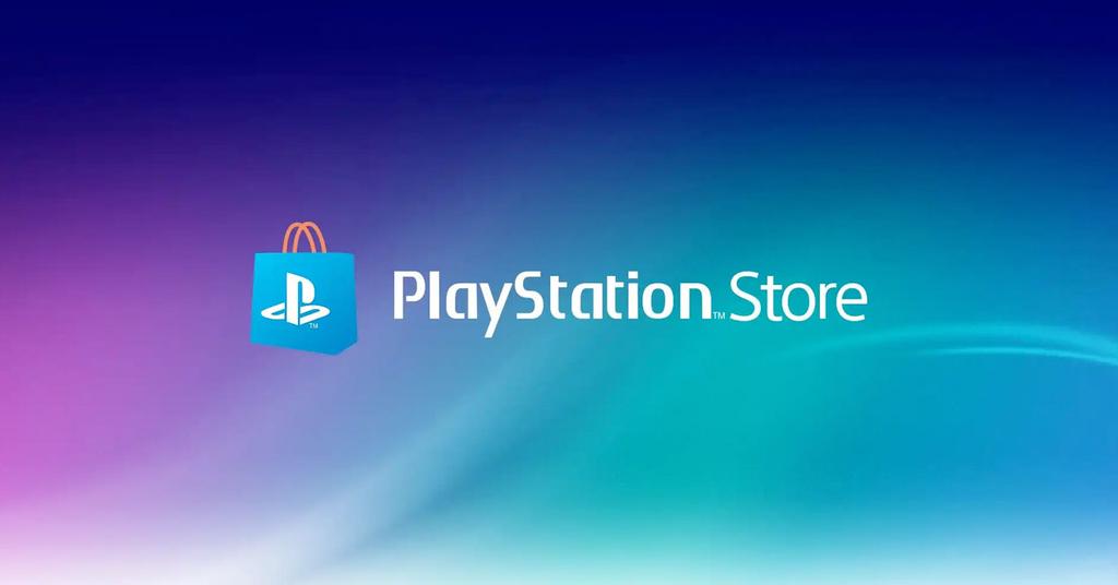 Sony corrige uno de los problemas más grandes de su PlayStation Store en PS5