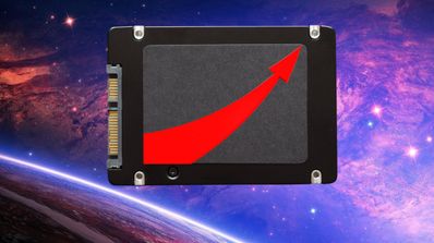 Samsung sube precio ssd