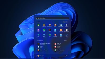 sistema operativo Windows 11 nueva funcion