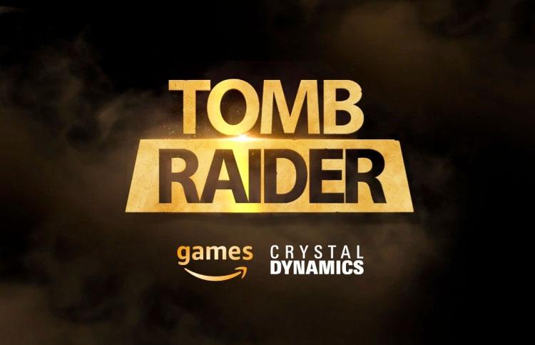 Anuncio Tomb Raider.