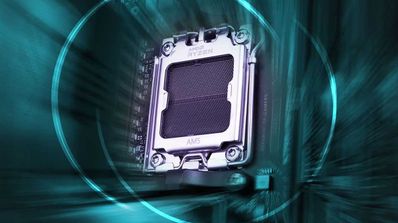 AMD AM5