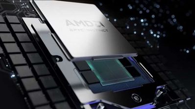 AMD MI300 portada