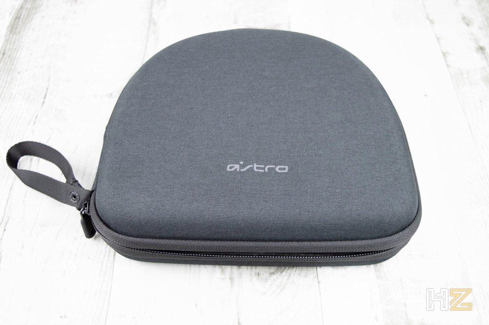 ASTRO A30 Wireless