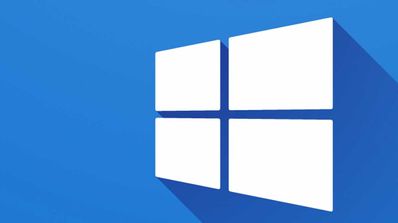 Cover Windows 10