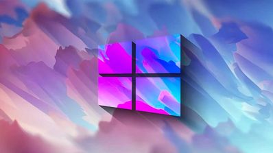 Cover Windows enero 1