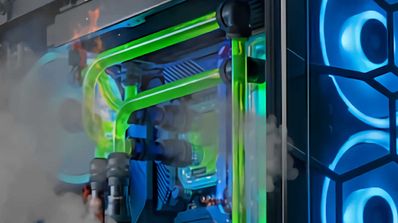 PC Gaming Roto