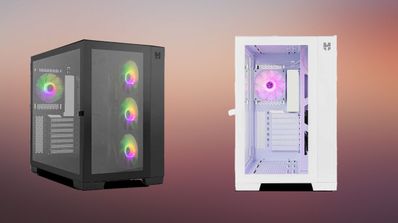Portada Nox Hummer Astra