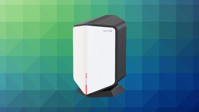 estándar router wifi 7
