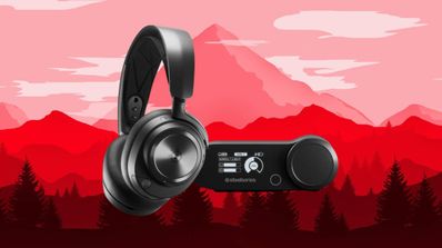 oferta auriculares gaming precios