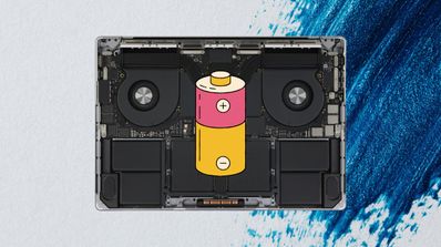problema batería interna ordenador portatil