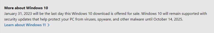 venta licencias Windows 10