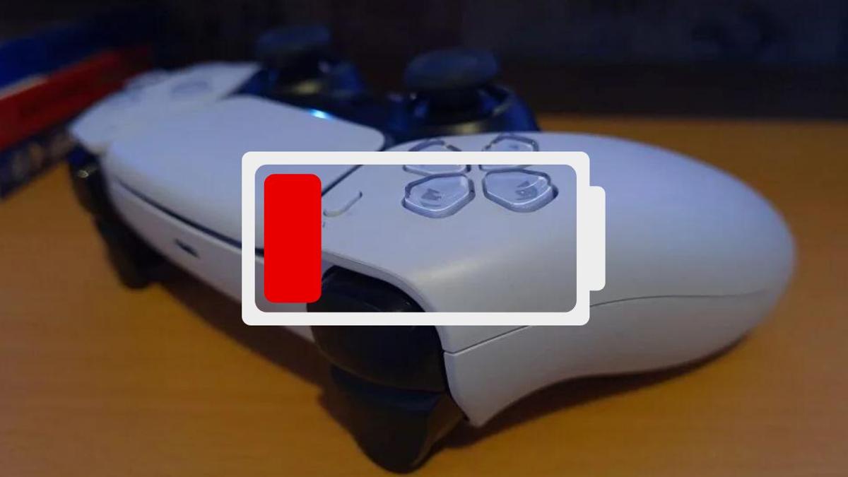 DualSense en PS4: causas y motivos de la falta de compatibilidad