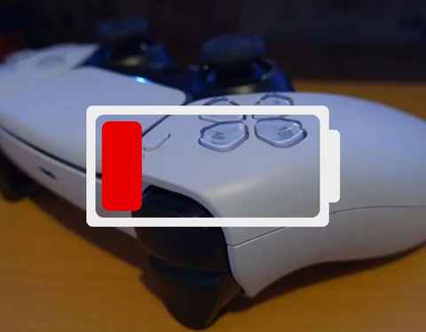 Unboxing PS5: que hay dentro de la caja, medidas, opinión y DualSense