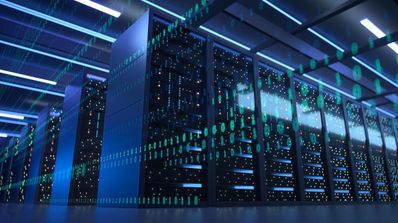 Portada HPC