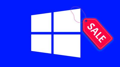 Cover Windows 13 febrero