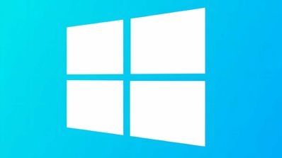 Cover Windows Febrero 4