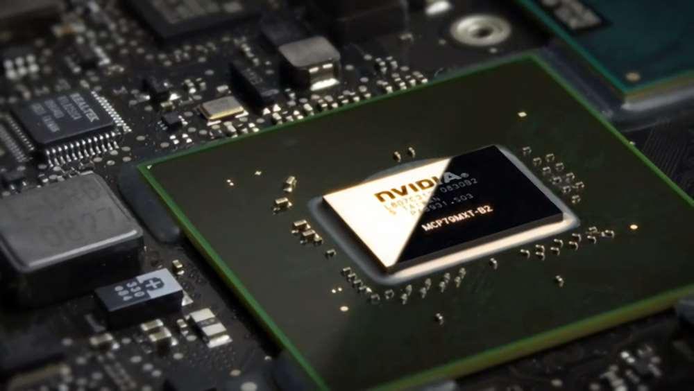 RTX 4070 precio GPU portátil NVIDIA