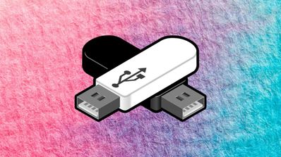 almacenamiento memoria usb pendrive