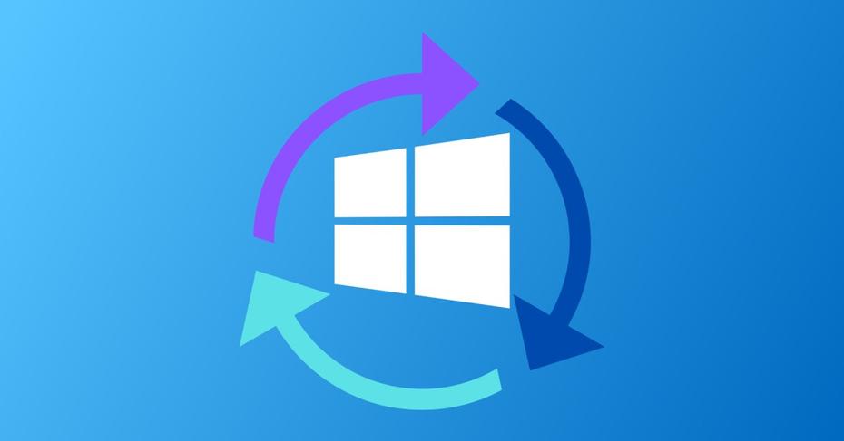 Microsoft Cambia Las Actualizaciones De Windows, ¿para Hacerlas Mejores