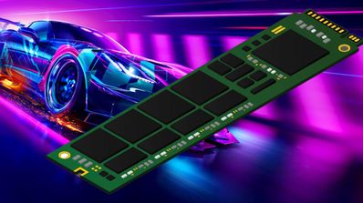 disco duro ssd 1 tb
